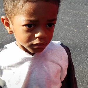 Meet your Posher, Marvin